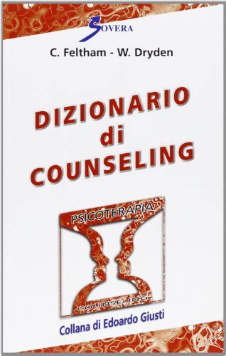 counsel traduzione|counselo traduzione.